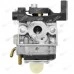 Carburator motocoasa Honda GX 35